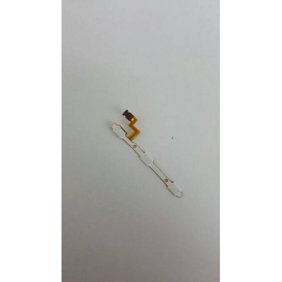 Vivo Y21 On Off Ribbon Flex Cable 