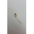 Vivo Y21 On Off Ribbon Flex Cable 