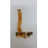 Vivo Y22 Charging Plug In Ribbon Flex Cable 