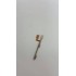 Vivo Y27 On Off / Volume Ribbon Flex Cable 