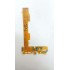 Vivo Y31 Charging Plug In Ribbon Flex Cable  