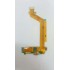 Vivo Y51 Charging Plug In Ribbon Flex Cable  