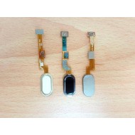 Vivo V5 / V5S / Y69 / V5 PLUS Home Button Finger Print Ribbon Flex Cable 