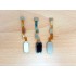 Vivo V5 / V5S / Y69 / V5 PLUS Home Button Finger Print Ribbon Flex Cable 