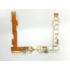 Vivo Y27 Charging Plug In Ribbon Flex Cable   