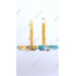 Vivo Y65 Charging Plug In Ribbon Flex Cable 