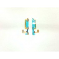 Vivo V3 Max On Off / Volume Ribbon Flex Cable