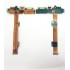 Vivo Y66/V5 LITE Charging Plug In Ribbon Flex Cable 