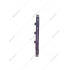 HongMi Note 2 LCD / Plug In Connecting Ribbon Flex Cable