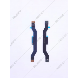 HONGMI NOTE 3  (3G / 4G) LCD / PLUG IN CONNECTING RIBBON