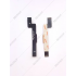 HongMi Note 4 LCD Ribbon Flex Cable