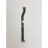 HongMi 3 / 3S LCD / Plug In Connecting Ribbon Flex Cable