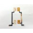 HongMi Pro Back Button Ribbon Flex Cable