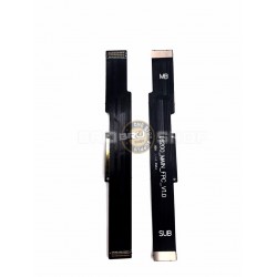 HongMi Note 5A LCD Ribbon Flex Cable