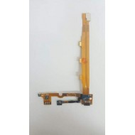 XiaoMi M3 Charging Plug In Ribbon Flex Cable 