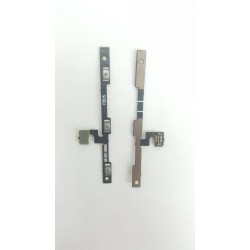 XiaoMi M4C On Off/ Volume Ribbon Flex Cable