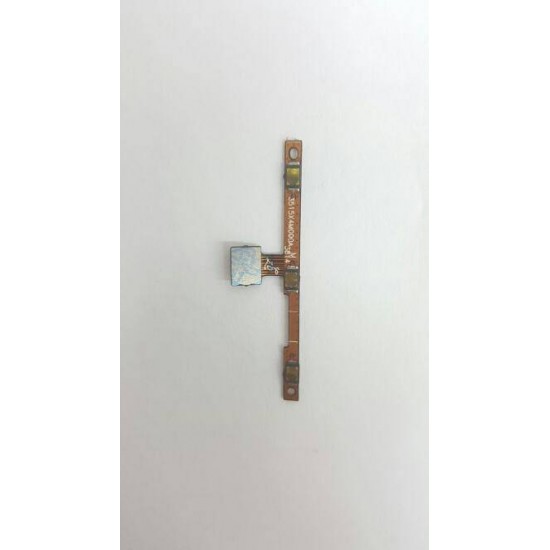 XiaoMi M4 On Off /Volume Ribbon Flex Cable