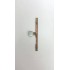 XiaoMi M4 On Off /Volume Ribbon Flex Cable