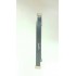XiaoMi Max LCD / Plug In Ribbon Flex Cable 