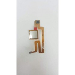 XiaoMi Max Touch Sensor Ribbon Flex Cable