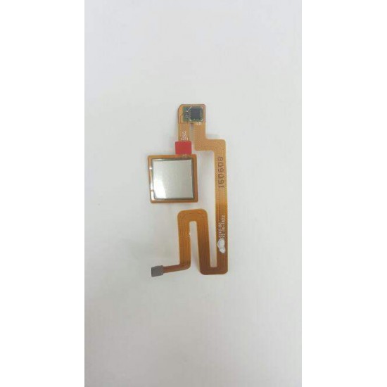 XiaoMi Max Touch Sensor Ribbon Flex Cable