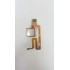 XiaoMi Max Touch Sensor Ribbon Flex Cable