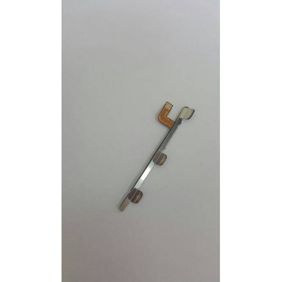 XiaoMi Note Volume On Off Ribbon Flex Cable 