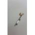 XiaoMi Note Volume On Off Ribbon Flex Cable 