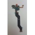 XiaoMi Note Charging Plug In Ribbon Flex Cable  