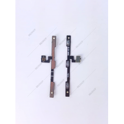 XiaoMi 4 C On Off Ribbon Flex Cable