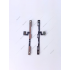 XiaoMi 4 C On Off Ribbon Flex Cable