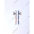 XiaoMi A2 / 6X On Off / Volume Ribbon Flex Cable