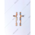 XiaoMi A2 Lite / 6 Pro On Off / Volume Ribbon Flex Cable