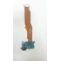 XiaoMi M5 Charging Plug In Ribbon Flex Cable 