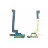 XiaoMi 4 Charging Plug In Ribbon Flex Cable 