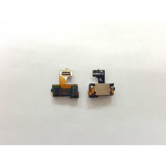 XiaoMi 4( i ) Speaker Ribbon Flex Cable