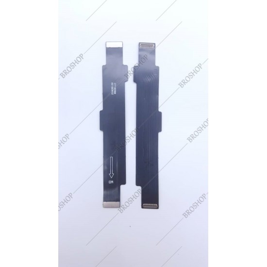 XiaoMi Pocophone F1 LCD Ribbon Flex Cable