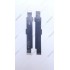 XiaoMi Pocophone F1 LCD Ribbon Flex Cable