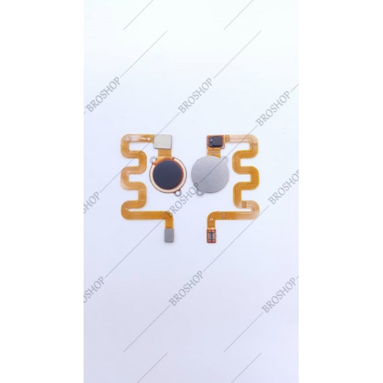 XiaoMi A2 Lite / 6 Pro Finger Print Ribbon Flex Cable