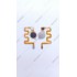 XiaoMi A2 Lite / 6 Pro Finger Print Ribbon Flex Cable