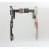 XiaoMi Max 2 On Off Ribbon Flex Cable