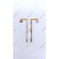 XiaoMi Max On Off Ribbon Flex Cable