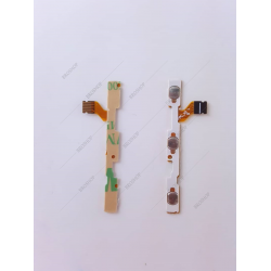 XiaoMi A1 On Off / Volume Ribbon Flex Cable