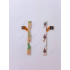 XiaoMi A1 On Off / Volume Ribbon Flex Cable