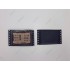 HongMi Note 3 / P9 Simcard Reader Slot