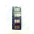 XiaoMi 4 Simcard Reader Slot