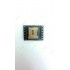 iPhone 4G / 4S Simcard Reader Slot