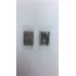 LENOVO A3300 Simcard Reader Slot