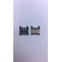 LENOVO A369 Simcard Reader Slot