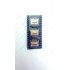 LENOVO A590/A560/A529 /S720/ A269 ( 2 Sim ) Simcard Reader Slot